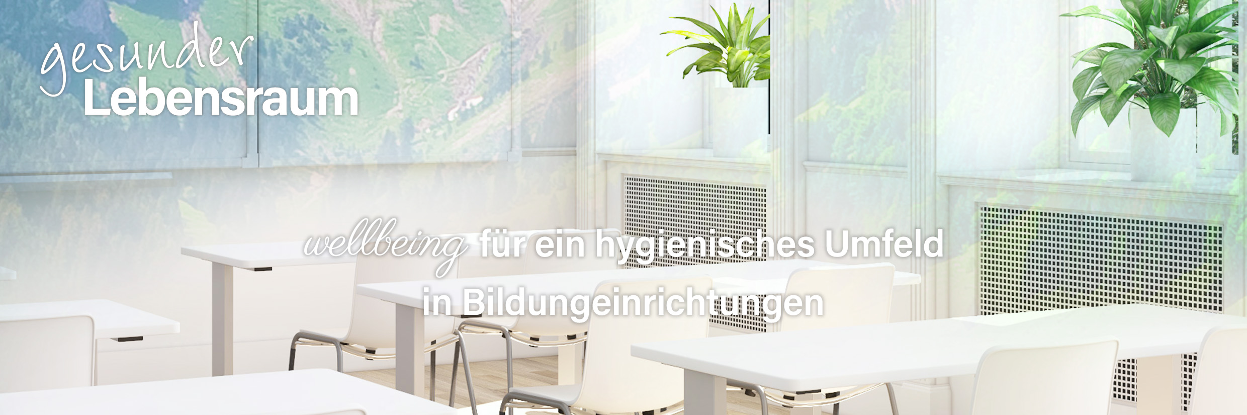 Slider Bildung