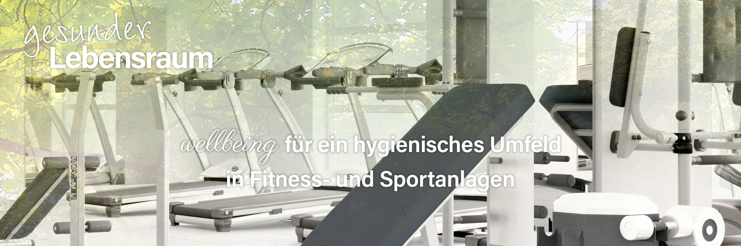Slider Fitness