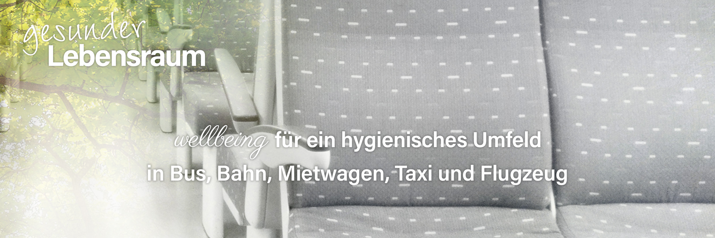 Slider Verkehr