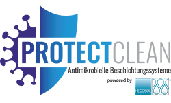Protect Clean GmbH