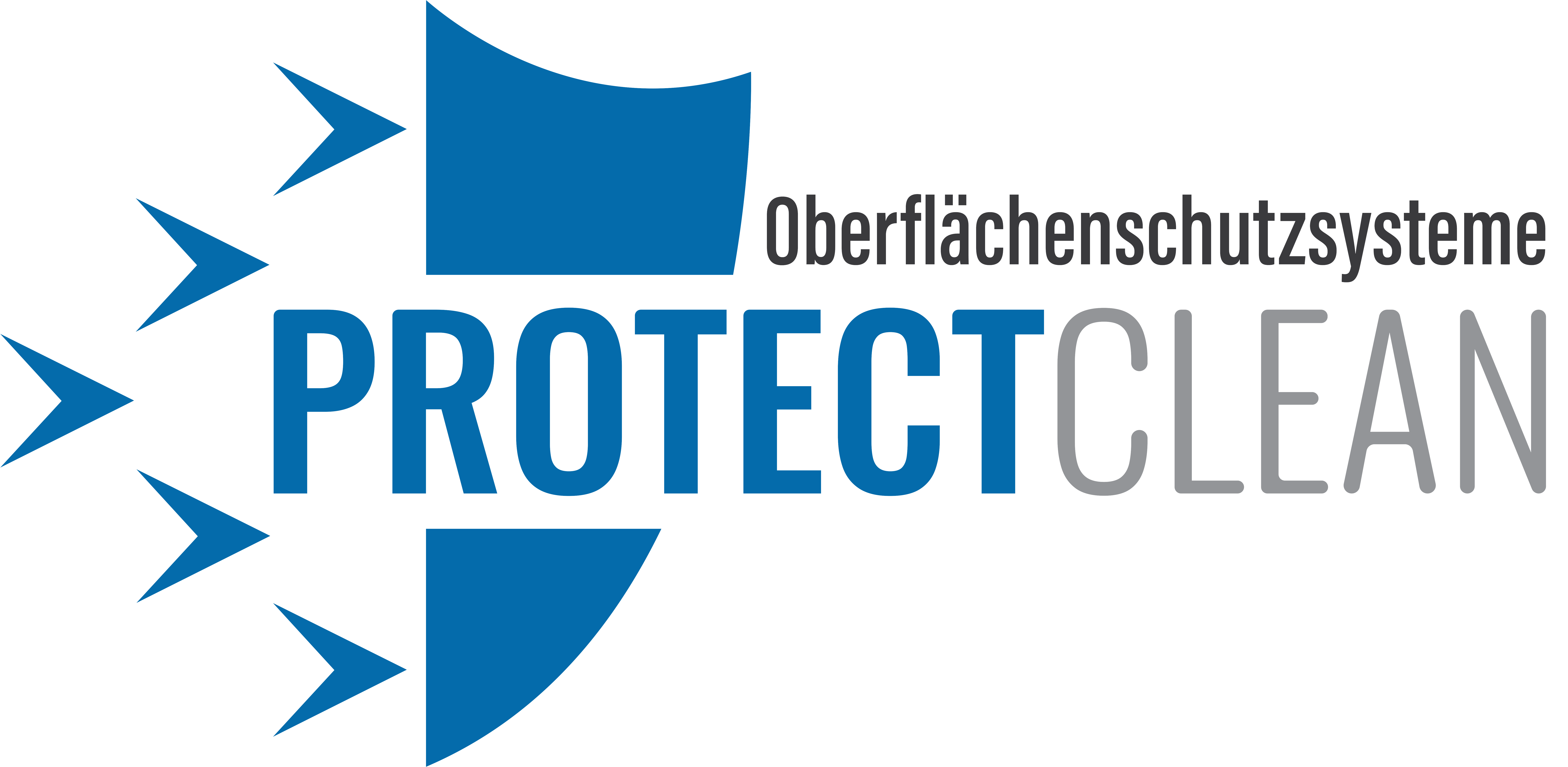 Protect Clean GmbH